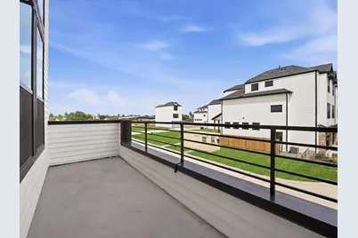 3510 Hamilton Heights, Houston, TX 77063 - Photo 27