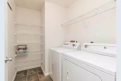 21202 Fire Wind Court, Spring, TX 77379 - Photo 19