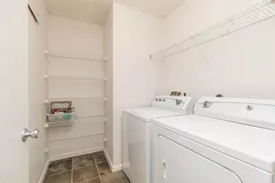 21202 Fire Wind Ct, Spring, TX 77379 - Photo 19