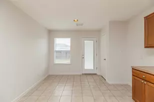 21202 Fire Wind Ct, Spring, TX 77379 - Photo 9
