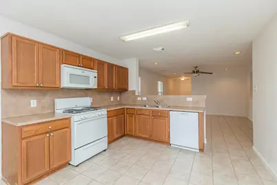 21202 Fire Wind Court, Spring, TX 77379 - Photo 1