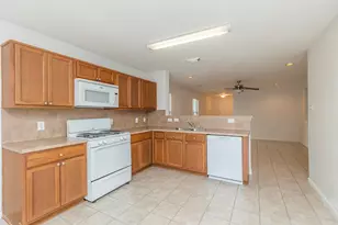 21202 Fire Wind Ct, Spring, TX 77379 - Photo 1