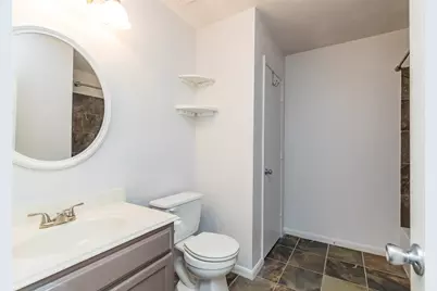 21202 Fire Wind Court, Spring, TX 77379 - Photo 15