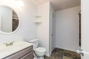21202 Fire Wind Ct, Spring, TX 77379 - Photo 15