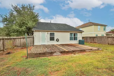 21202 Fire Wind Court, Spring, TX 77379 - Photo 21