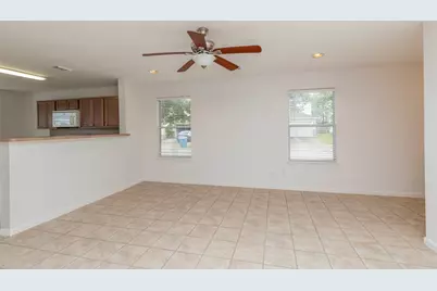 21202 Fire Wind Court, Spring, TX 77379 - Photo 13