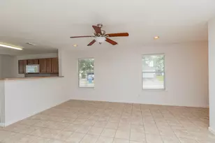 21202 Fire Wind Ct, Spring, TX 77379 - Photo 13