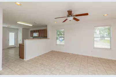 21202 Fire Wind Court, Spring, TX 77379 - Photo 3
