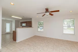 21202 Fire Wind Ct, Spring, TX 77379 - Photo 3