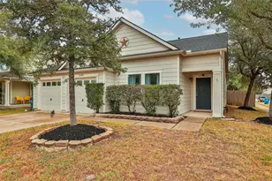 21202 Fire Wind Ct, Spring, TX 77379 - Photo 1