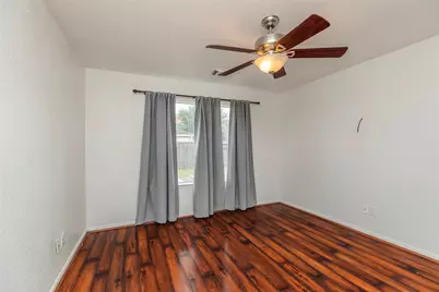 21202 Fire Wind Court, Spring, TX 77379 - Photo 5