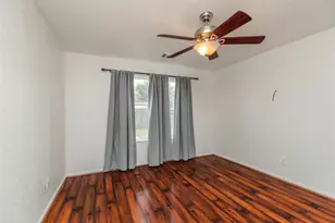 21202 Fire Wind Ct, Spring, TX 77379 - Photo 5