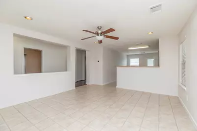 21202 Fire Wind Court, Spring, TX 77379 - Photo 3