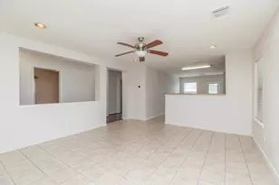 21202 Fire Wind Ct, Spring, TX 77379 - Photo 3
