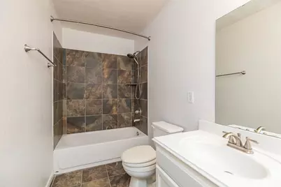 21202 Fire Wind Court, Spring, TX 77379 - Photo 17