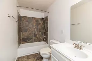21202 Fire Wind Ct, Spring, TX 77379 - Photo 17