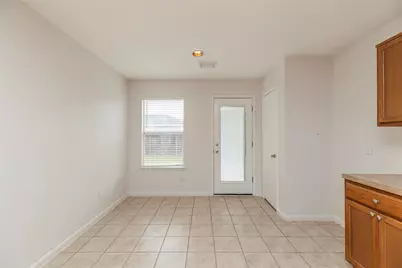 21202 Fire Wind Court, Spring, TX 77379 - Photo 7