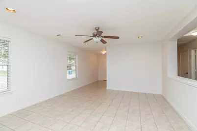 21202 Fire Wind Court, Spring, TX 77379 - Photo 5