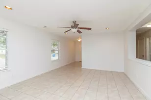 21202 Fire Wind Ct, Spring, TX 77379 - Photo 5