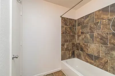 21202 Fire Wind Court, Spring, TX 77379 - Photo 15