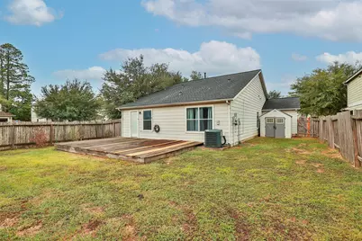 21202 Fire Wind Court, Spring, TX 77379 - Photo 9