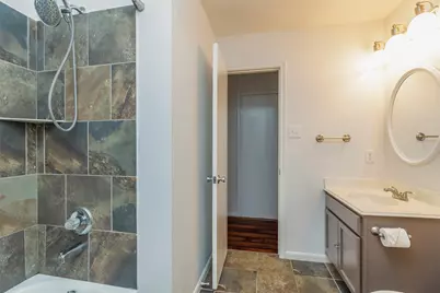 21202 Fire Wind Court, Spring, TX 77379 - Photo 17