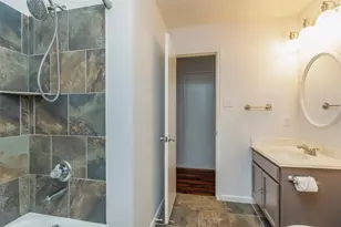 21202 Fire Wind Ct, Spring, TX 77379 - Photo 17