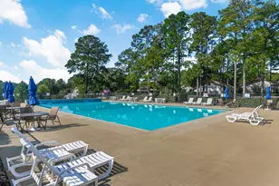 0 Hogan Dr, Brookeland, TX 75931 - Photo 11