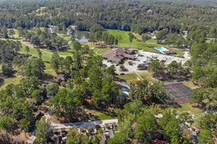 0 Hogan Dr, Brookeland, TX 75931 - Photo 13