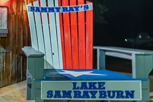 0 Hogan Dr, Brookeland, TX 75931 - Photo 15