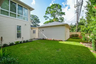 2326 Walnut Bend Lane, Houston, TX 77042 - Photo 31
