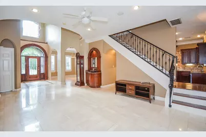 2326 Walnut Bend Lane, Houston, TX 77042 - Photo 1