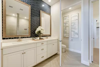 7823 Cattail Shallows Lane, Katy, TX 77493 - Photo 17