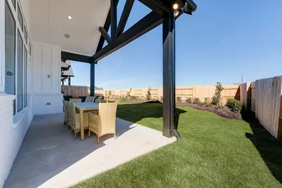 7823 Cattail Shallows Lane, Katy, TX 77493 - Photo 33