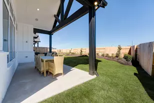 7823 Cattail Shallows Ln, Katy, TX 77493 - Photo 33