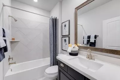 7823 Cattail Shallows Lane, Katy, TX 77493 - Photo 25