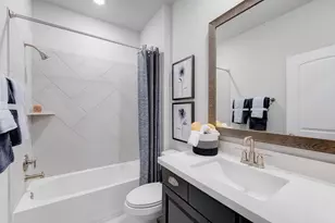 7823 Cattail Shallows Ln, Katy, TX 77493 - Photo 25