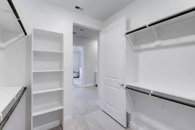 7823 Cattail Shallows Lane, Katy, TX 77493 - Photo 21