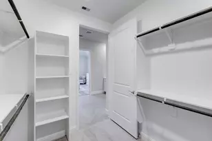 7823 Cattail Shallows Ln, Katy, TX 77493 - Photo 21