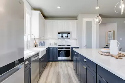 7823 Cattail Shallows Lane, Katy, TX 77493 - Photo 7