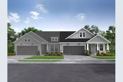 7823 Cattail Shallows Lane, Katy, TX 77493 - Photo 1