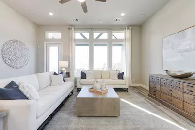 7823 Cattail Shallows Lane, Katy, TX 77493 - Photo 11