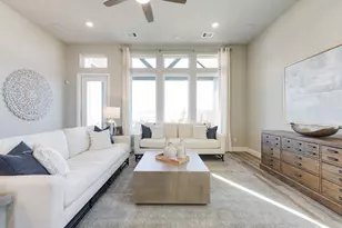 7823 Cattail Shallows Ln, Katy, TX 77493 - Photo 11