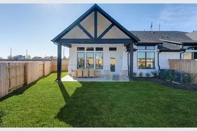 7823 Cattail Shallows Lane, Katy, TX 77493 - Photo 35