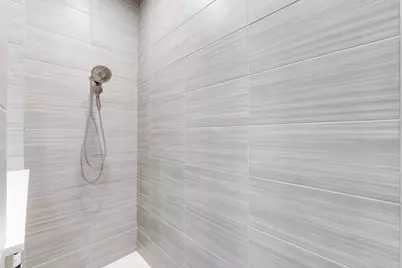 7823 Cattail Shallows Lane, Katy, TX 77493 - Photo 19