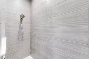 7823 Cattail Shallows Ln, Katy, TX 77493 - Photo 19