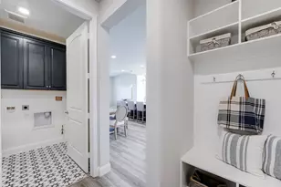 7823 Cattail Shallows Ln, Katy, TX 77493 - Photo 31