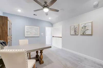 7823 Cattail Shallows Lane, Katy, TX 77493 - Photo 29