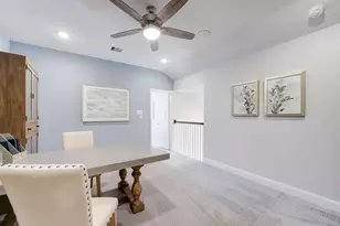 7823 Cattail Shallows Ln, Katy, TX 77493 - Photo 29