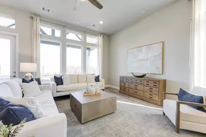 7823 Cattail Shallows Lane, Katy, TX 77493 - Photo 13